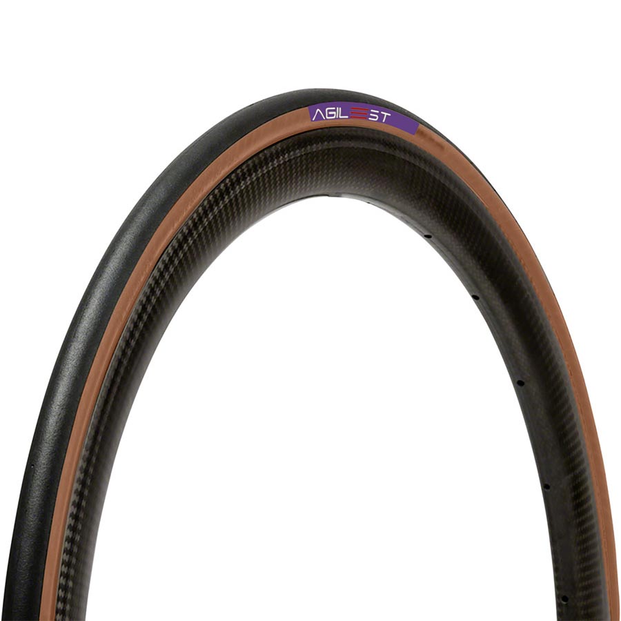 Fashion road clincher tires