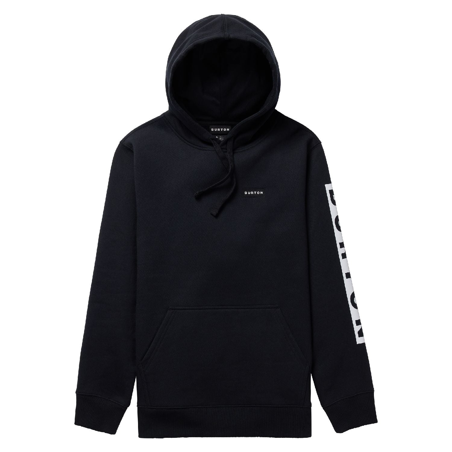 Burton Vault Pullover Hoodie Dreamruns