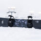 Lib Tech Skunk Ape Camber Snowboard 2025 161W Snowboards