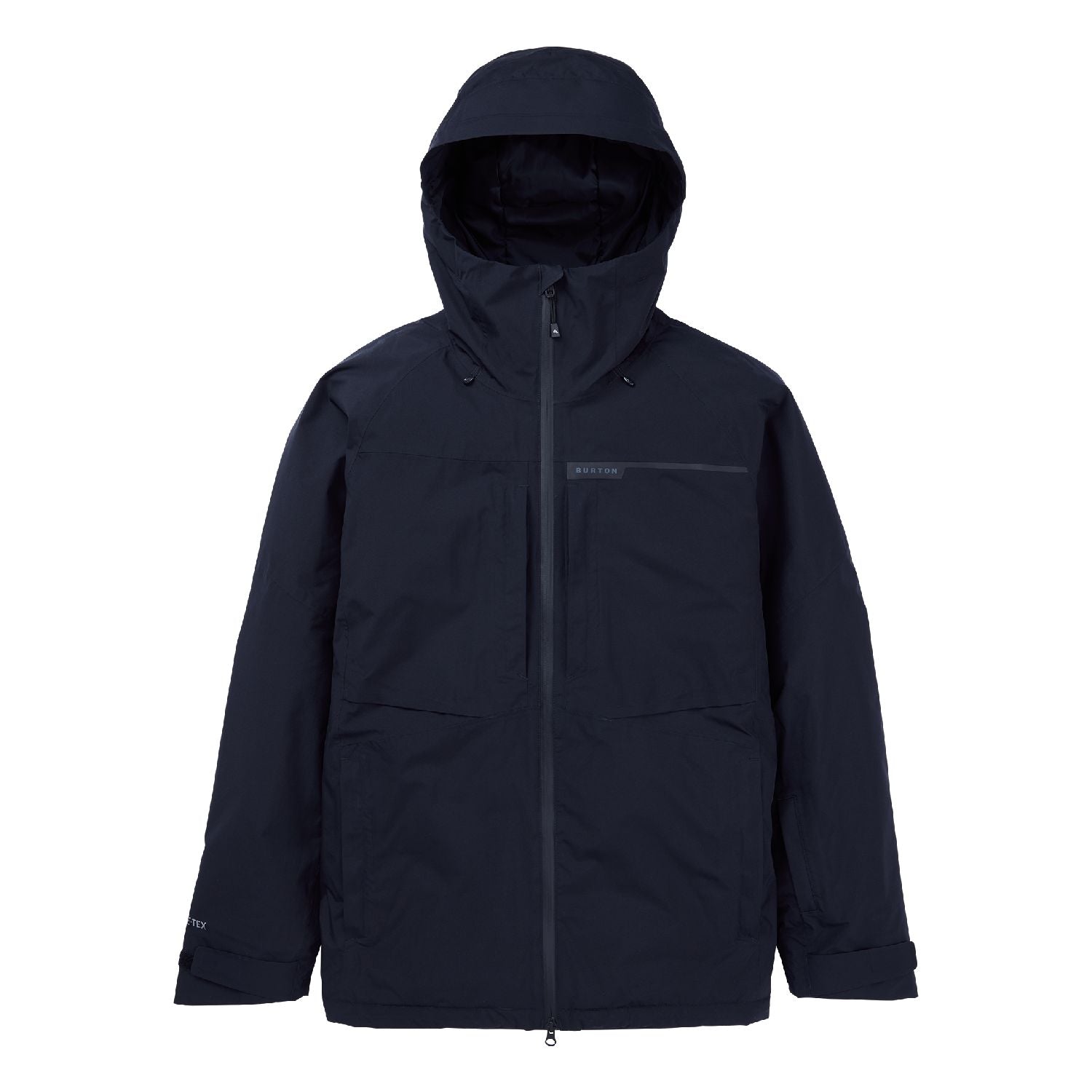 Men's Burton Pillowline GORE-TEX 2L Jacket