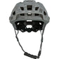 iXS Trigger AM MIPS Helmet Camo Grey S\M Bike Helmets