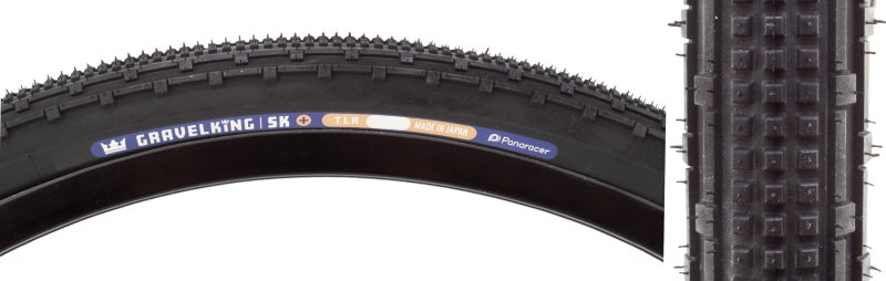 Deals panaracer gravel king sk 700c x 35