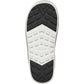 ThirtyTwo Lashed Powell Double BOA Snowboard Boots White Black Snowboard Boots