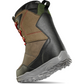 ThirtyTwo Shifty Snowboard Boots Black Brown Snowboard Boots