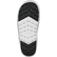 ThirtyTwo Lashed Bomb Hole Double BOA Snowboard Boots - Openbox Black White 11 Snowboard Boots