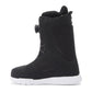 DC Women's Phase BOA Snowboard Boots Black White Snowboard Boots