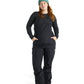Women's Burton Avalon GORE-TEX 2L Bib Pants True Black Snow Pants