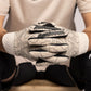 Fasthouse Swift Blitz Glove Cream Bike Gloves
