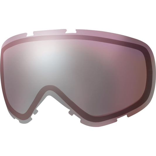 Smith Cadence Replacement Lens Igniter Mirror Lenses