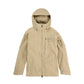 Men's Burton [ak] Cyclic GORE-TEX 2L Jacket Kelp Snow Jackets