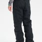 Men's Burton [ak] Cyclic GORE-TEX 2L Pants True Black Snow Pants