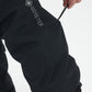 Men's Burton [ak] Cyclic GORE-TEX 2L Pants True Black Snow Pants