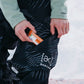 Men's Burton [ak] Cyclic GORE-TEX 2L Pants Ridgeline Snow Pants