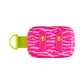 SkullCandy Dime 3 Airbuds Hot Pink Fury Headsets & Audio