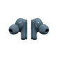SkullCandy Dime 3 Airbuds Slate Headsets & Audio