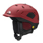 Smith Nexus MIPS Snow Helmet Matte TNF Red Black L Snow Helmets