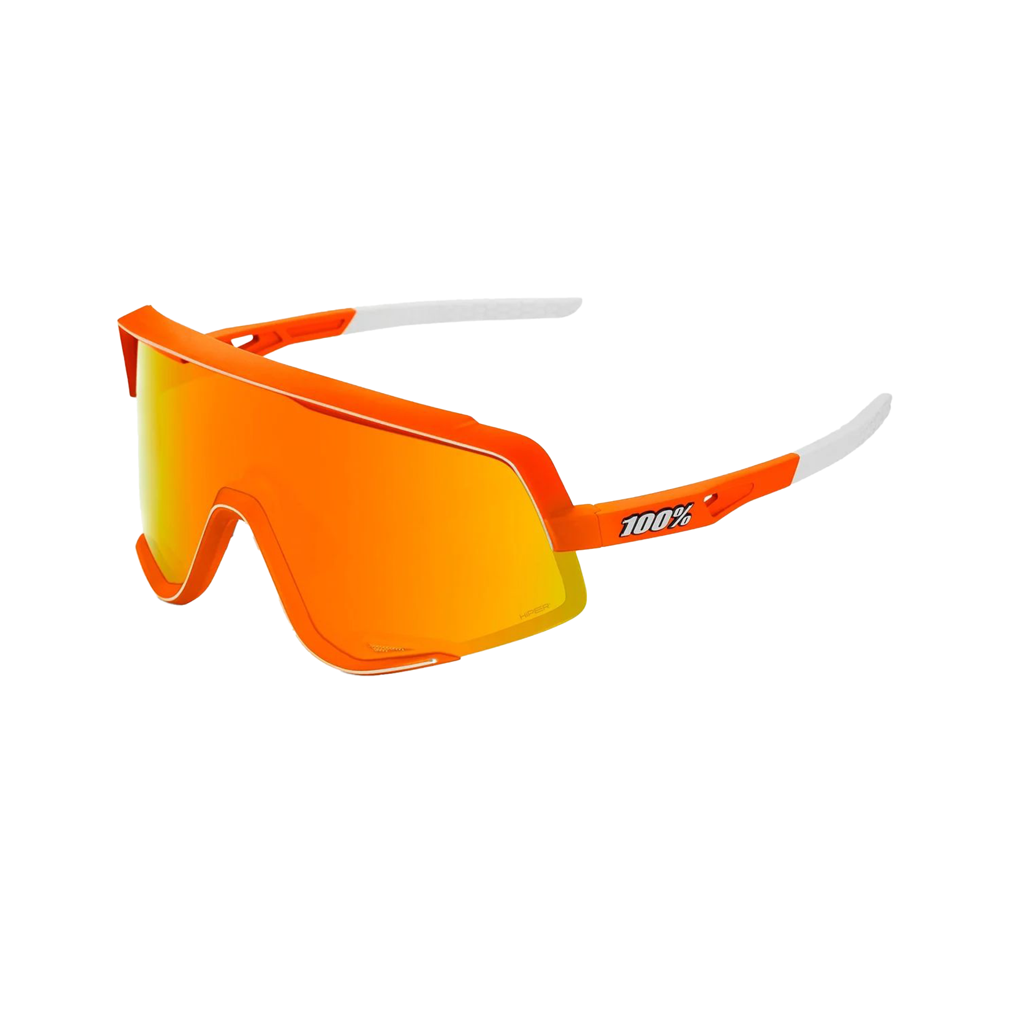 100% Glendale Sunglasses – Dreamruns.com