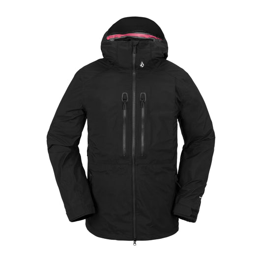 Volcom Guide Gore-Tex Jacket Snow Jackets