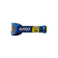 Giro Youth Buster Snow Goggles Blue Faces Amber Rose Snow Goggles