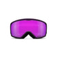 Giro Women's Millie Snow Goggles Urchin Mica Vivid Pink Snow Goggles