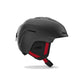 Giro Youth Neo Jr MIPS Helmet Matte Black Snow Helmets
