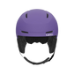 Giro Youth Spur Helmet Matte Purple Snow Helmets