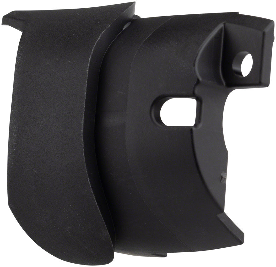 Shimano 105 ST-R7020 Left Brake Lever Unit Cover and Fixing Screw –  Dreamruns.com