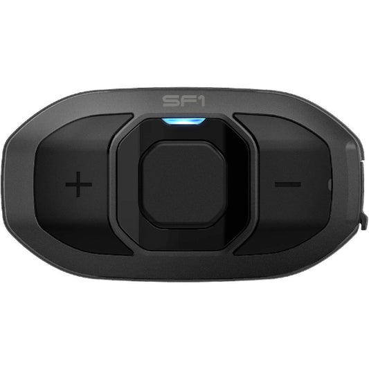 Sena SF1 Motorcycle Bluetooth Headset Headsets & Audio