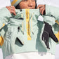 Roxy Women's Shelter Snow Jacket Snow Jackets