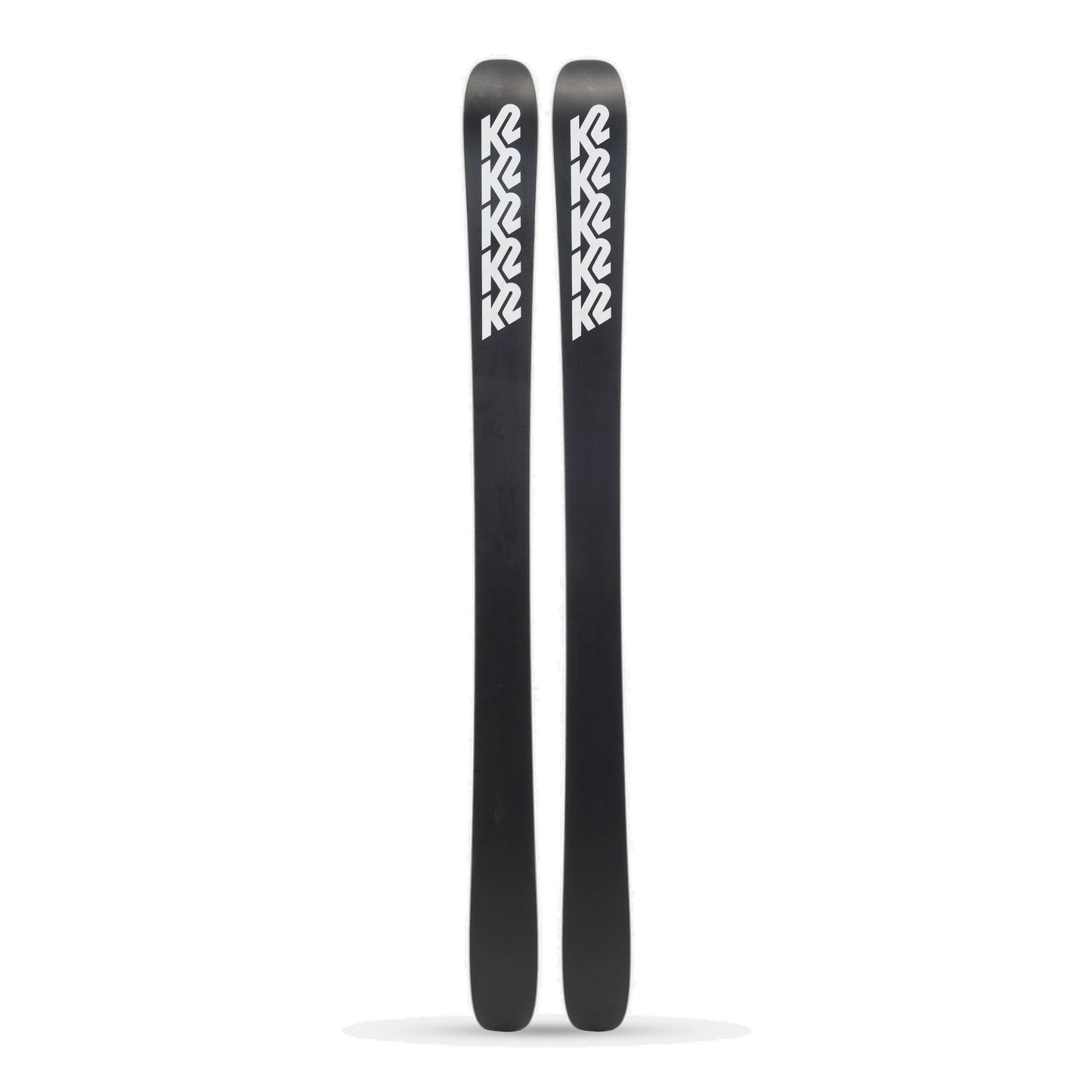 K2 Women's Reckoner 92 Skis Skis