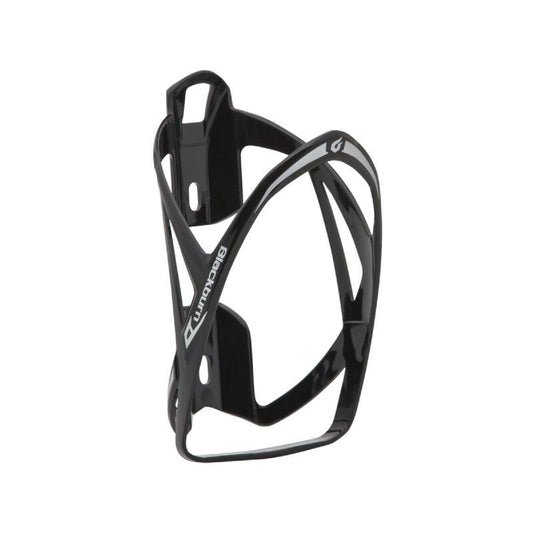 Blackburn Slick Racing Bottle Cage Black Zor OS Bike Accessories