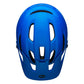 Bell 4Forty MIPS Helmet Matte Gloss Black Camo M Bike Helmets