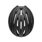 Bell Avenue MIPS Helmet Matte Gloss Black Bike Helmets