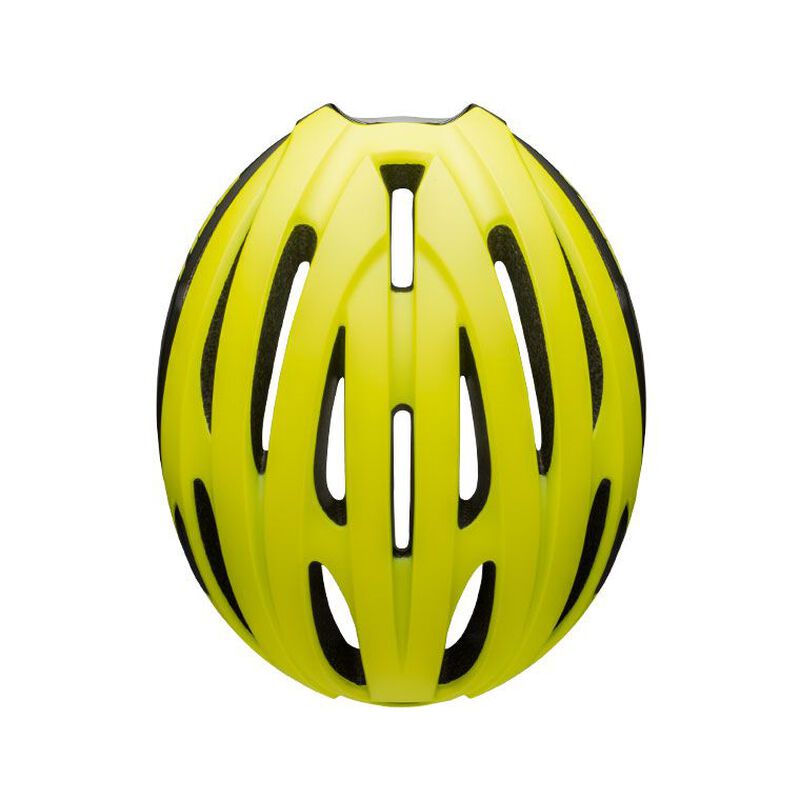 Bell Avenue MIPS Helmet Matte Gloss Black Bike Helmets