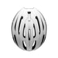 Bell Avenue MIPS Helmet Matte Bike Helmets