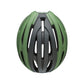 Bell Avenue MIPS Helmet Matte Green Bike Helmets