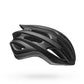 Bell Formula MIPS Helmet Matte Gloss Black Gray Bike Helmets