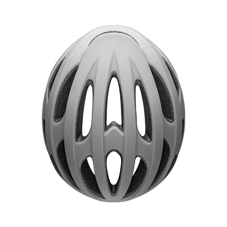 Bell Formula MIPS Helmet Matte Gloss Grays Bike Helmets