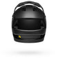 Bell Sanction 2 DLX MIPS Helmet Matte Black Bike Helmets