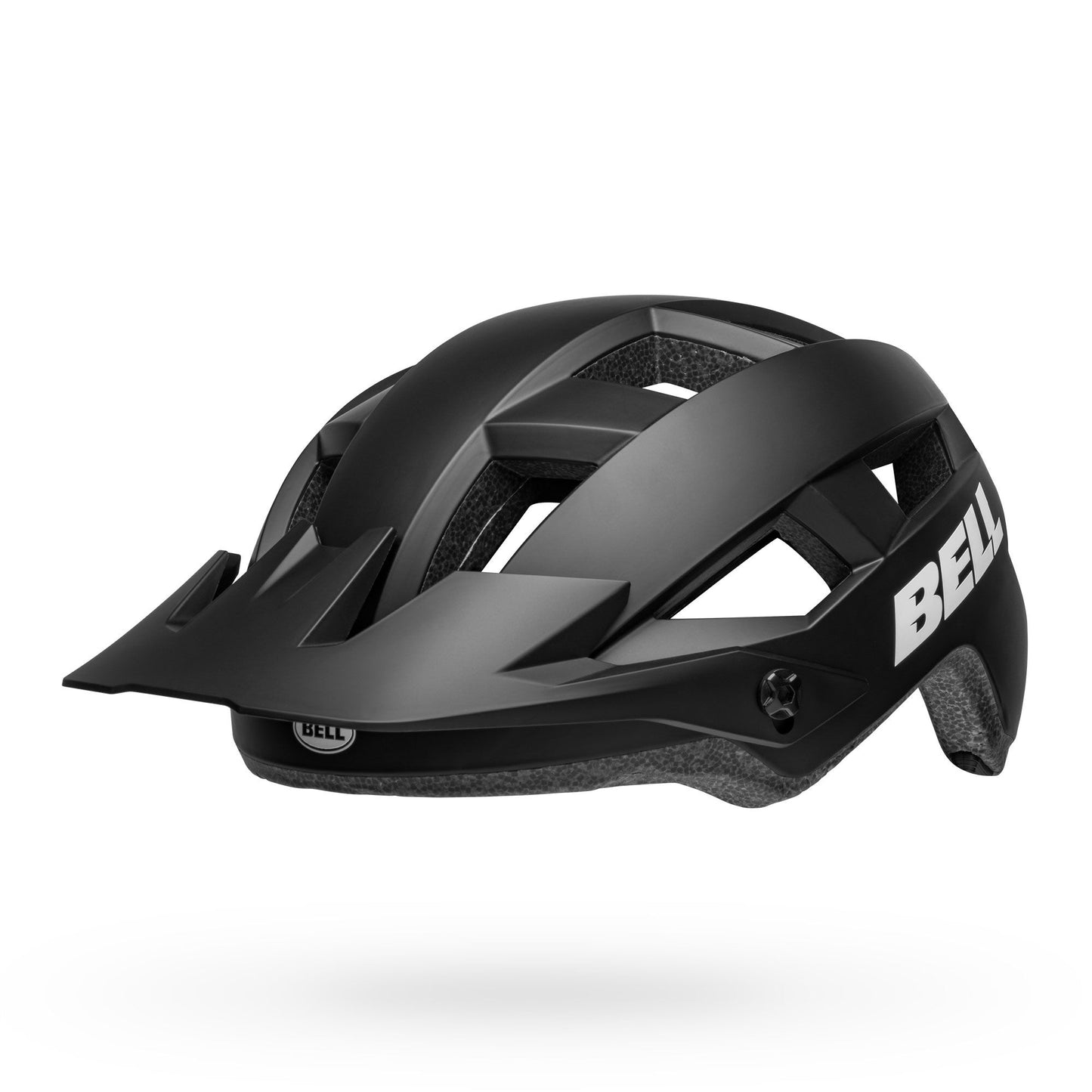 Bell Spark MIPS Helmet Bike Helmets