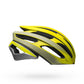 Bell Stratus Ghost MIPS Helmet Matte Gloss Hi-Viz Bike Helmets
