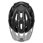 Bell Super Air Spherical Helmet Fasthouse Matte Black White Bike Helmets