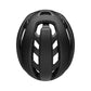 Bell XR Spherical Helmet Matte Gloss Black Bike Helmets