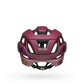 Bell XR Spherical Helmet - Openbox Matte Gloss Pinks M Bike Helmets