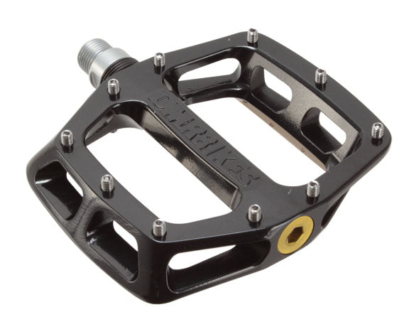 Fashion dmr magnesium pedals