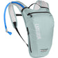 Camelbak Hydrobak Light Hydration Pack Blue Haze Black OS Water Bottles & Hydration Packs