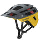 Smith Forefront 2 MIPS Helmet Matte Slate Fool's Gold Terra Bike Helmets