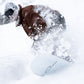 GNU Hyper Snowboard 2024 159W Snowboards