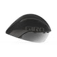 Giro Aerohead MIPS Helmet Matte Black Titanium Bike Helmets