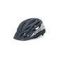 Giro Artex MIPS Helmet Matte Portaro Grey L Bike Helmets